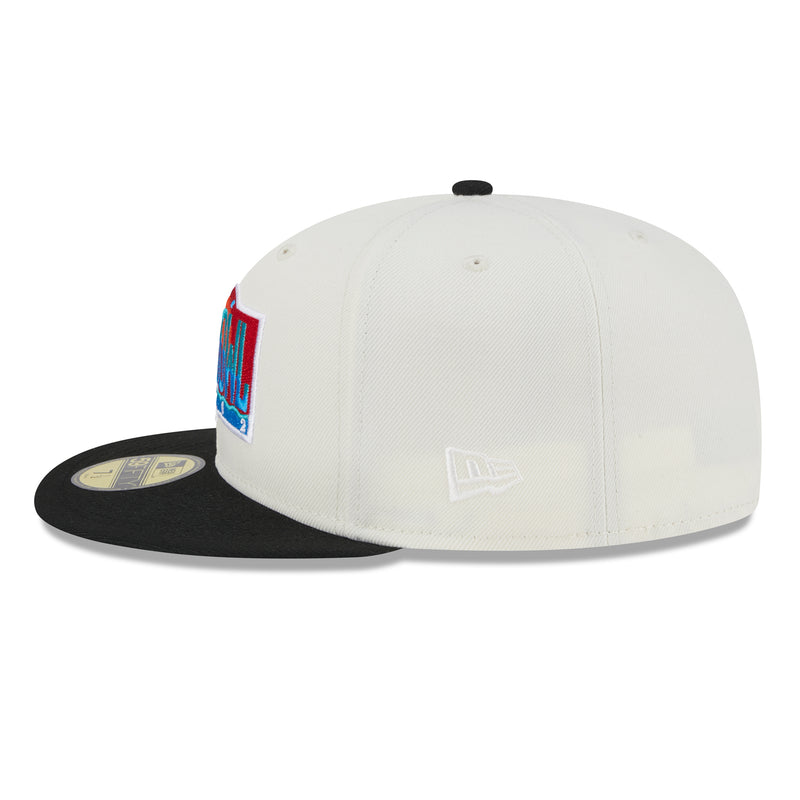 Las Vegas Raiders NFL Pro Bowl 59FIFTY