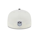 Las Vegas Raiders NFL Pro Bowl 59FIFTY