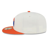 Miami Dolphins NFL Pro Bowl 59FIFTY