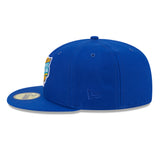 New York Giants NFL Pro Bowl 59FIFTY