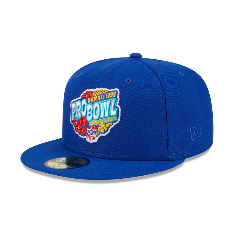 New York Giants NFL Pro Bowl 59FIFTY