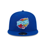 New York Giants NFL Pro Bowl 59FIFTY