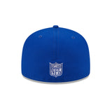 New York Giants NFL Pro Bowl 59FIFTY