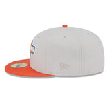 NFL 75th Anniversary NFL Pro Bowl 59FIFTY