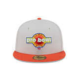 NFL 75th Anniversary NFL Pro Bowl 59FIFTY