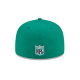 Philadelphia Eagles NFL Pro Bowl 59FIFTY