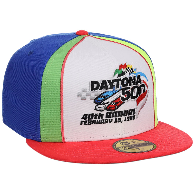 Nascar Daytona 500 59FIFTY '98'