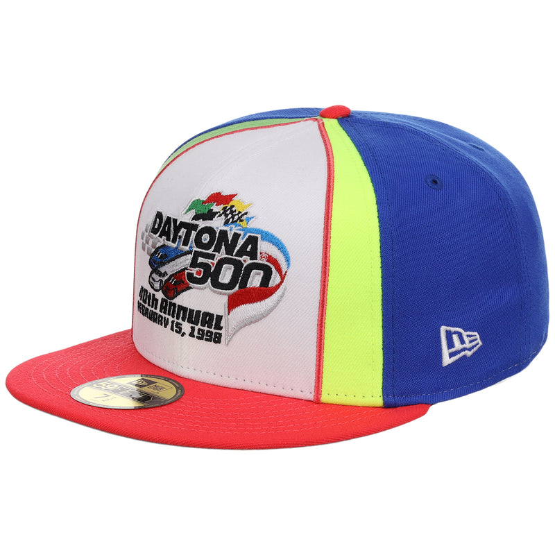 Nascar Daytona 500 59FIFTY '98'