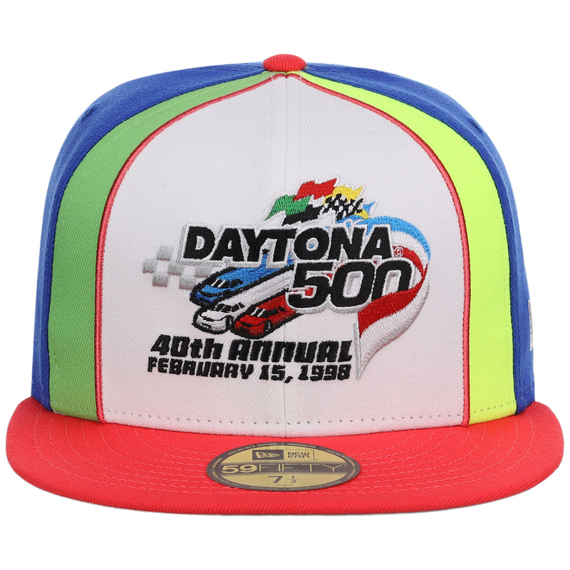 Nascar Daytona 500 59FIFTY '98'