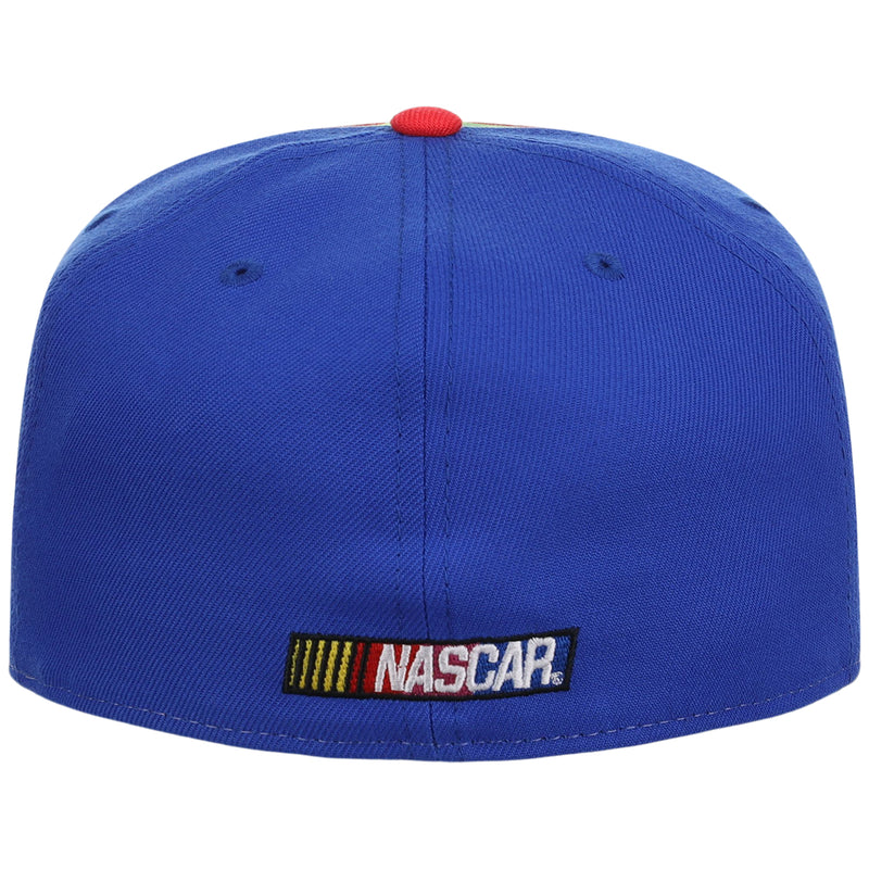 Nascar Daytona 500 59FIFTY '98'