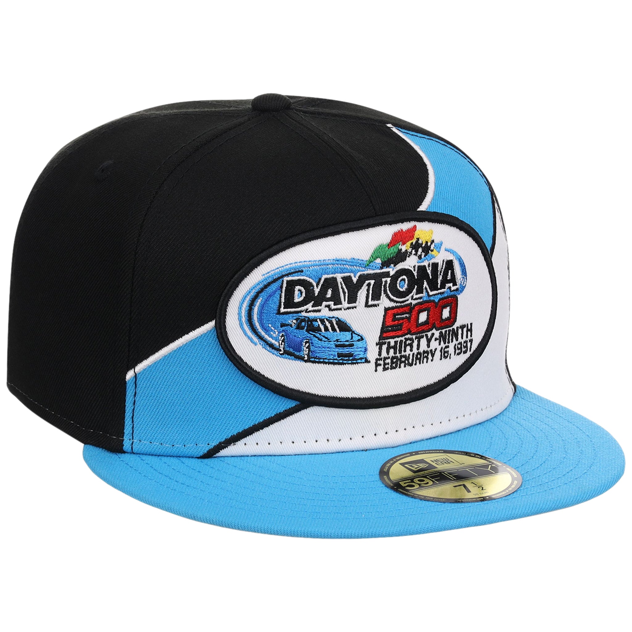 Nascar Daytona 500 59FIFTY '97'