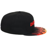 Nascar Daytona 500 59FIFTY 'Flame'