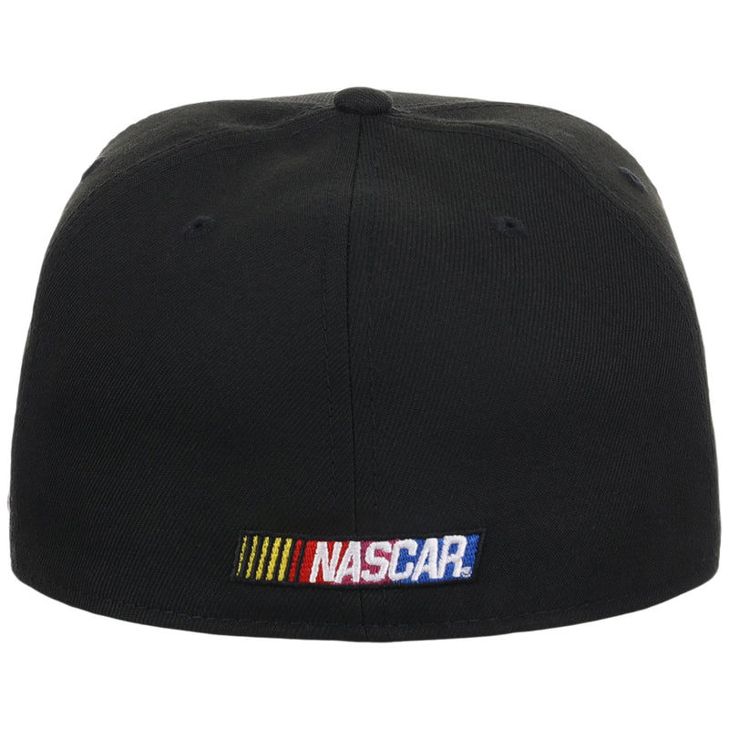 Nascar Daytona 500 59FIFTY 'Flame'