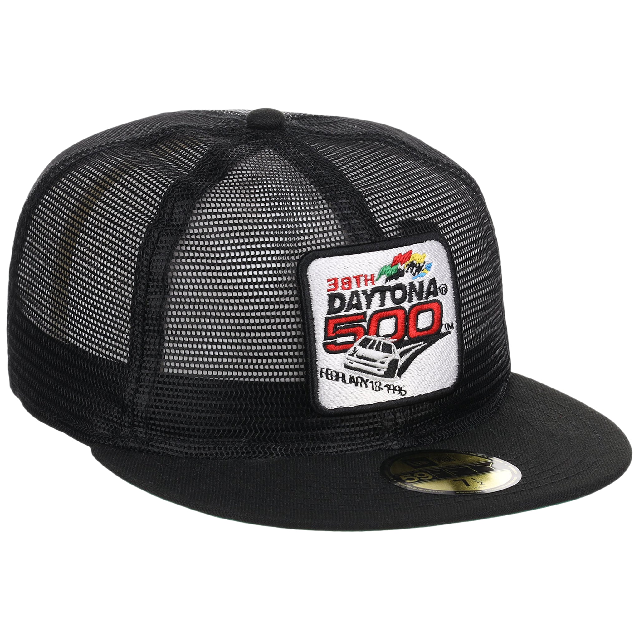 Nascar Daytona 500 59FIFTY '96'