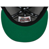 Nascar Daytona 500 59FIFTY '96'