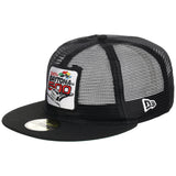 Nascar Daytona 500 59FIFTY '96'