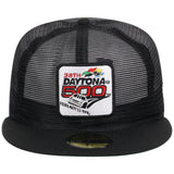 Nascar Daytona 500 59FIFTY '96'