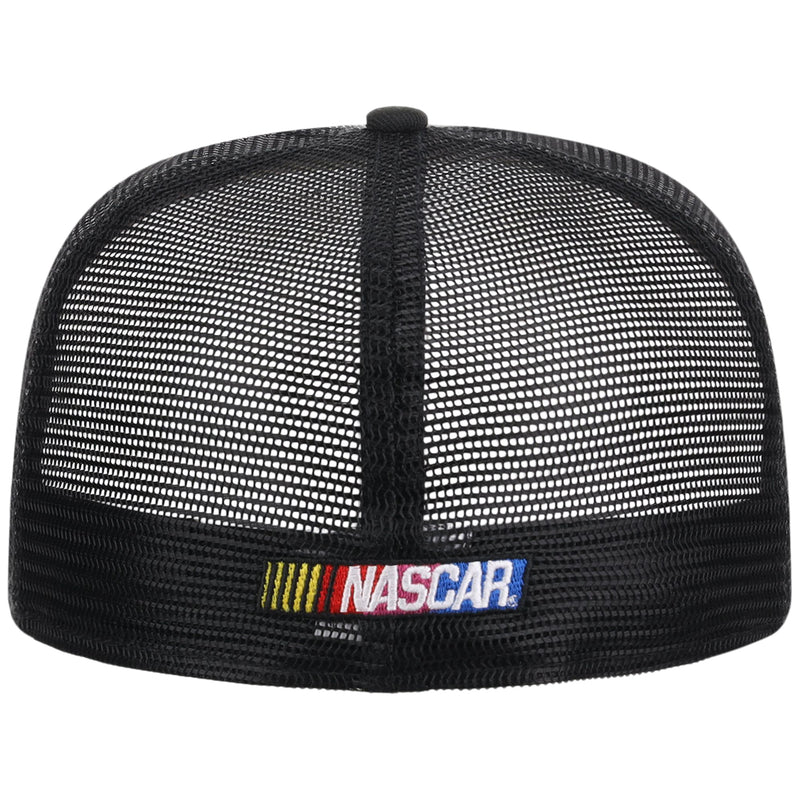 Nascar Daytona 500 59FIFTY '96'