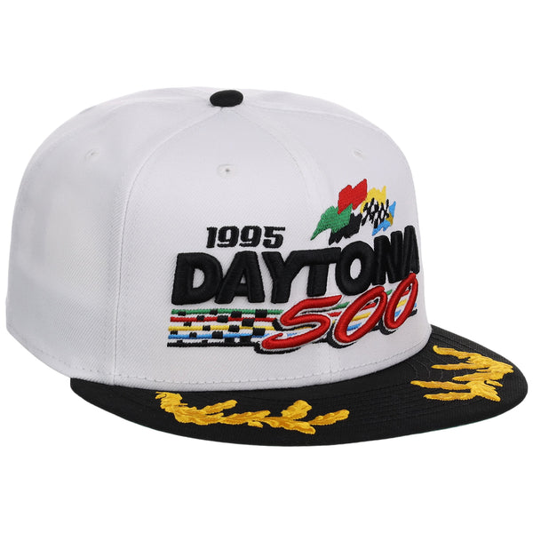 Nascar Daytona 500 59FIFTY '95'