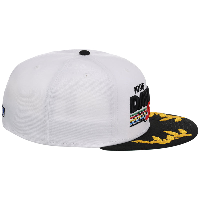 Nascar Daytona 500 59FIFTY '95'