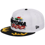 Nascar Daytona 500 59FIFTY '95'