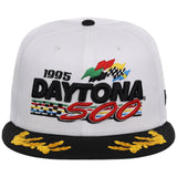 Nascar Daytona 500 59FIFTY '95'