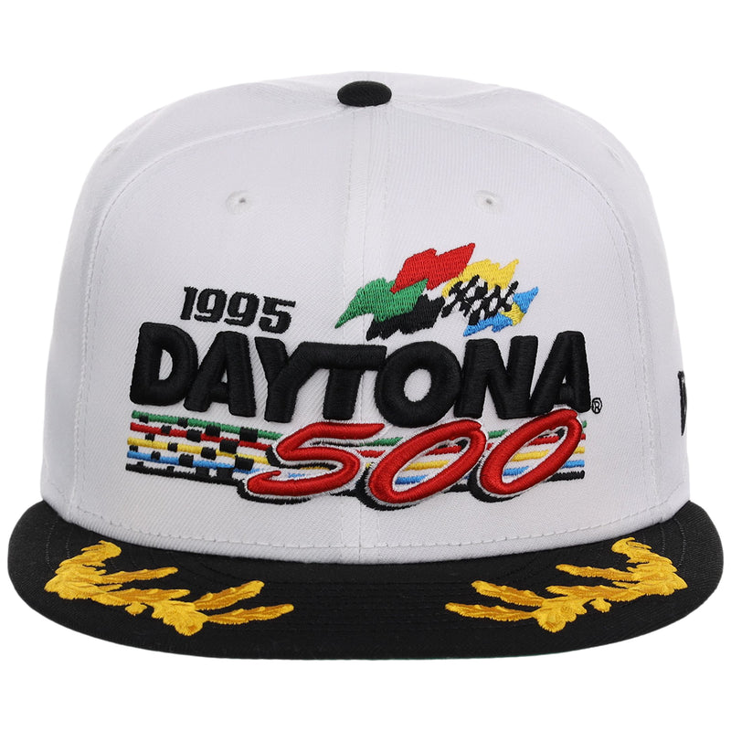 Nascar Daytona 500 59FIFTY '95'