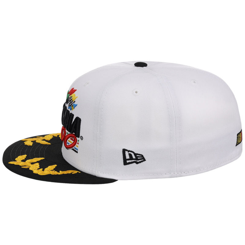 Nascar Daytona 500 59FIFTY '95'