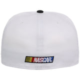 Nascar Daytona 500 59FIFTY '95'