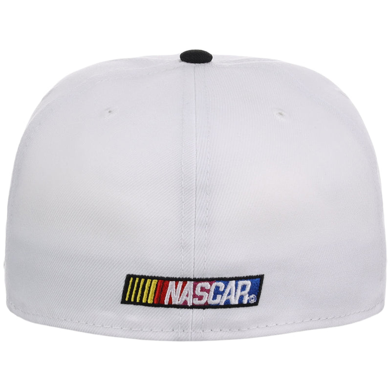 Nascar Daytona 500 59FIFTY '95'