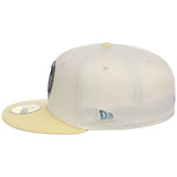 Anaheim Angels MLB Home Run Hues Two-Tone 59FIFTY