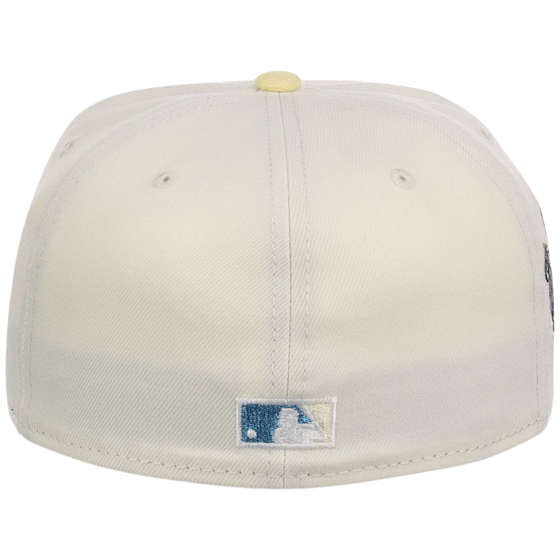 Anaheim Angels MLB Home Run Hues Two-Tone 59FIFTY