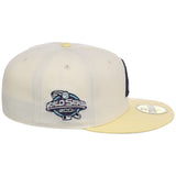 Arizona Diamondbacks MLB Home Run Hues Two-Tone 59FIFTY