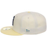 Arizona Diamondbacks MLB Home Run Hues Two-Tone 59FIFTY