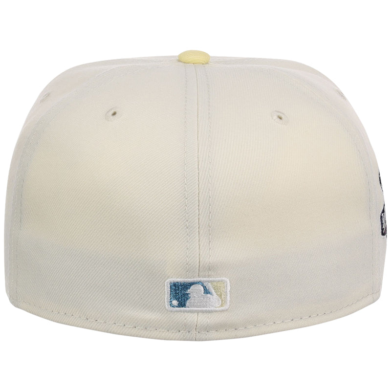 Arizona Diamondbacks MLB Home Run Hues Two-Tone 59FIFTY