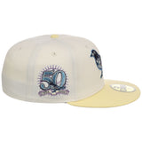 Baltimore Orioles MLB Home Run Hues Two-Tone 59FIFTY