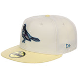 Baltimore Orioles MLB Home Run Hues Two-Tone 59FIFTY