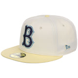 Brooklyn Dodgers MLB Home Run Hues Two-Tone 59FIFTY