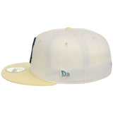 Brooklyn Dodgers MLB Home Run Hues Two-Tone 59FIFTY