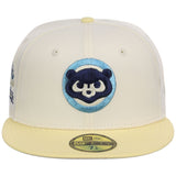 Chicago Cubs MLB Home Run Hues Two-Tone 59FIFTY