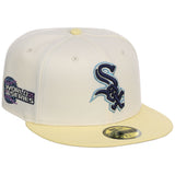 Chicago White Sox MLB Home Run Hues Two-Tone 59FIFTY