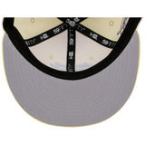 Chicago White Sox MLB Home Run Hues Two-Tone 59FIFTY