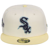 Chicago White Sox MLB Home Run Hues Two-Tone 59FIFTY