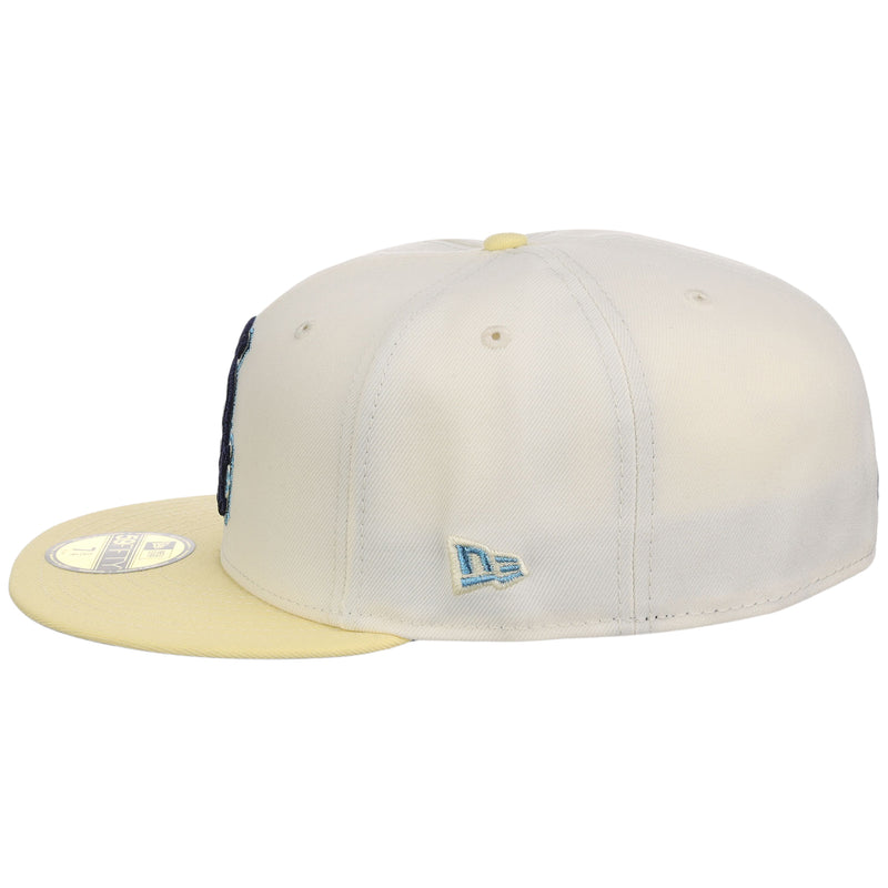 Chicago White Sox MLB Home Run Hues Two-Tone 59FIFTY