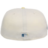 Chicago White Sox MLB Home Run Hues Two-Tone 59FIFTY