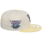 Cleveland Guardians MLB Home Run Hues Two-Tone 59FIFTY