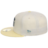 Cleveland Guardians MLB Home Run Hues Two-Tone 59FIFTY