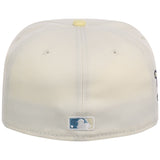 Cleveland Guardians MLB Home Run Hues Two-Tone 59FIFTY