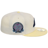 Colorado Rockies MLB Home Run Hues Two-Tone 59FIFTY