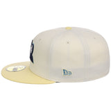 Colorado Rockies MLB Home Run Hues Two-Tone 59FIFTY